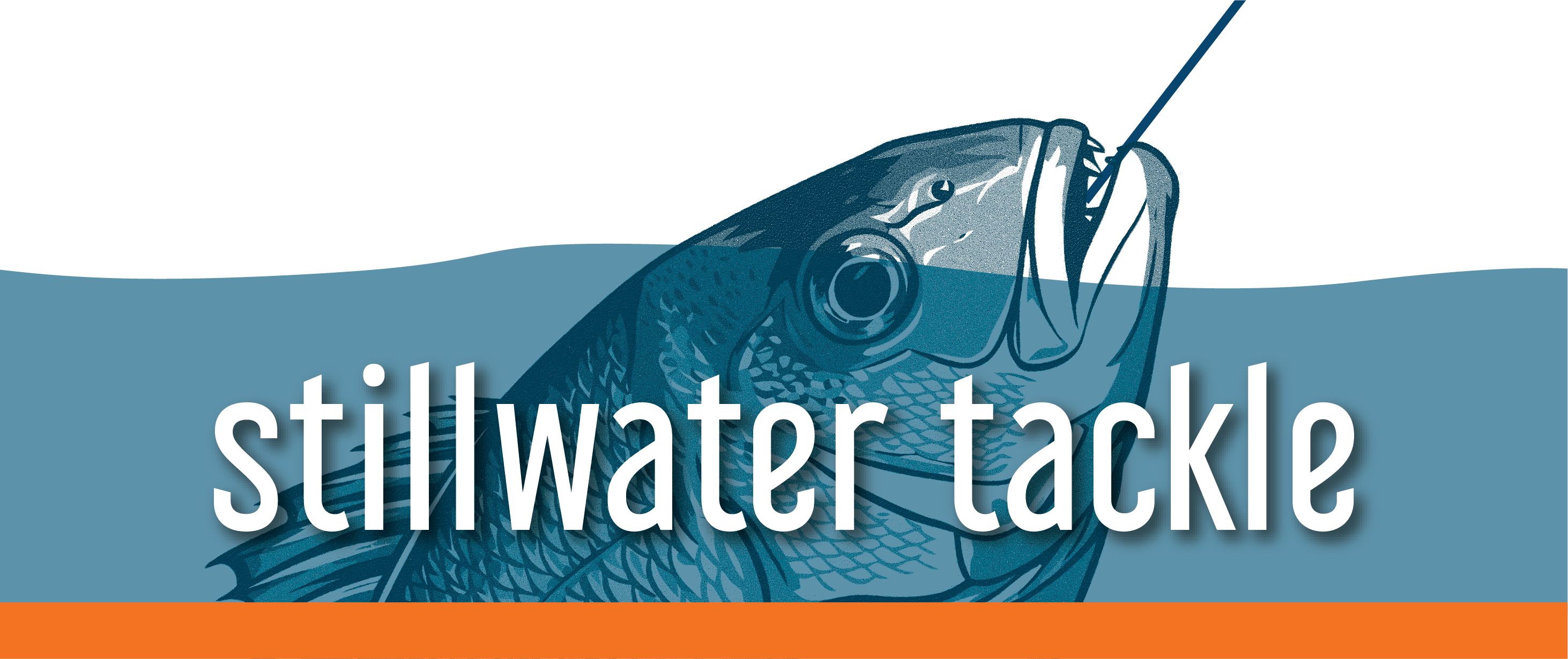 Stillwater Tackle Ltd.